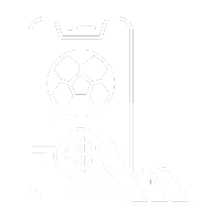 bet09 BET Apostas Esportivas