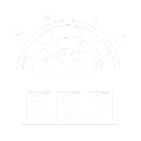 bet09 BET Cassino Online