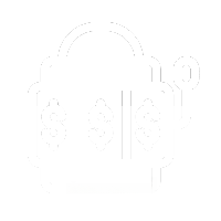 bet09 BET Jogos de Slots