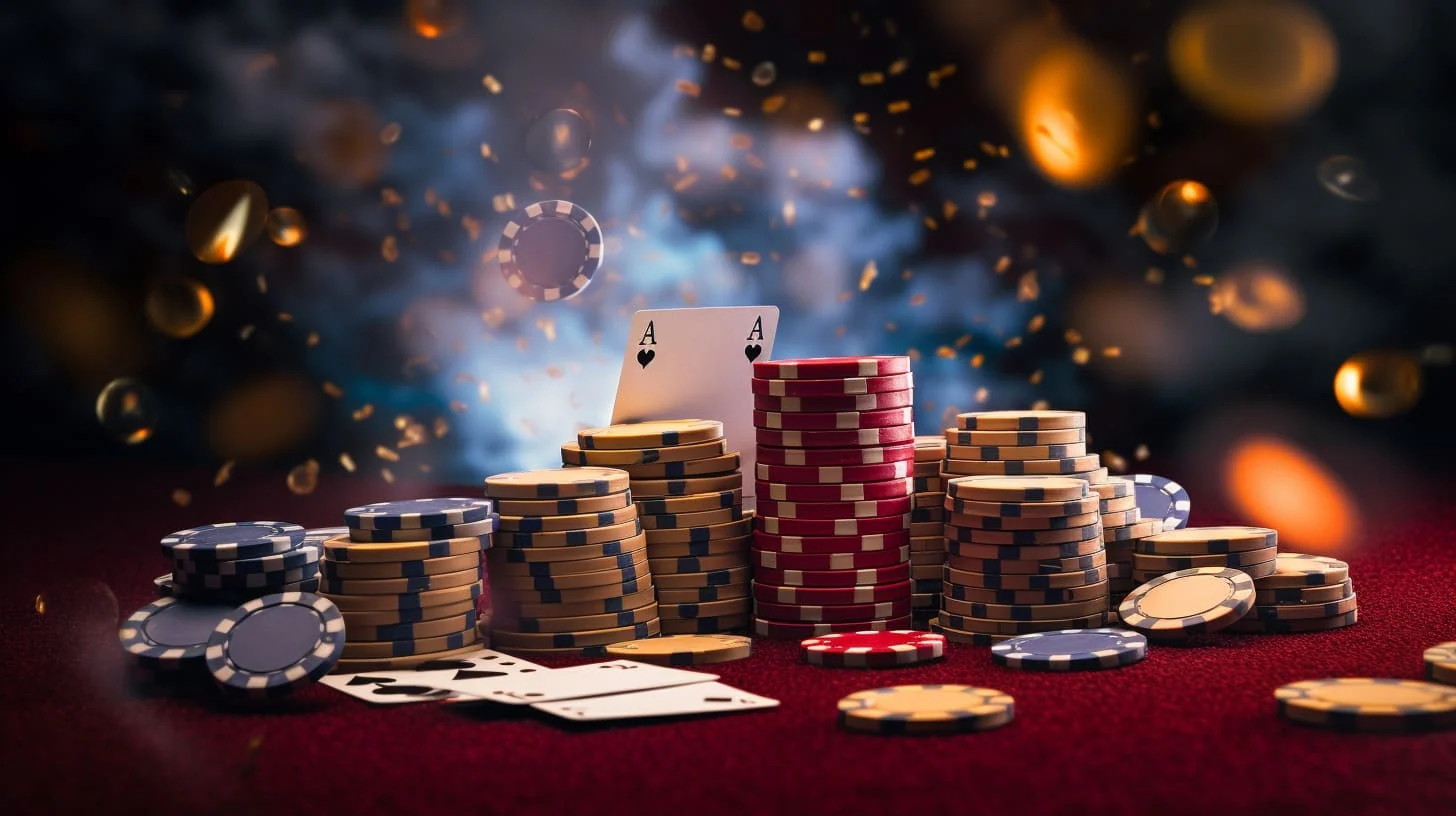 bet09.com