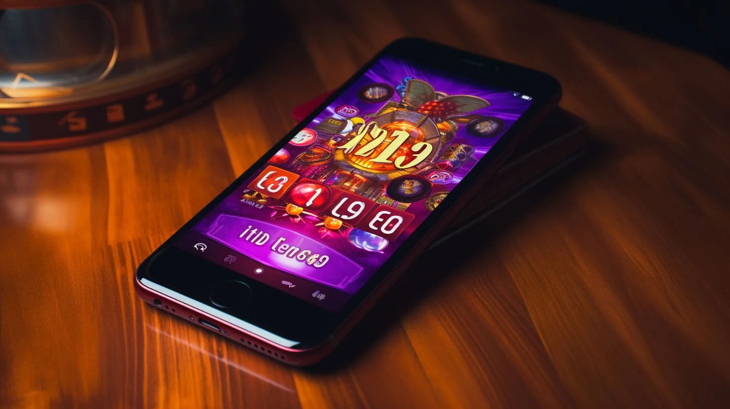 bet09.com 