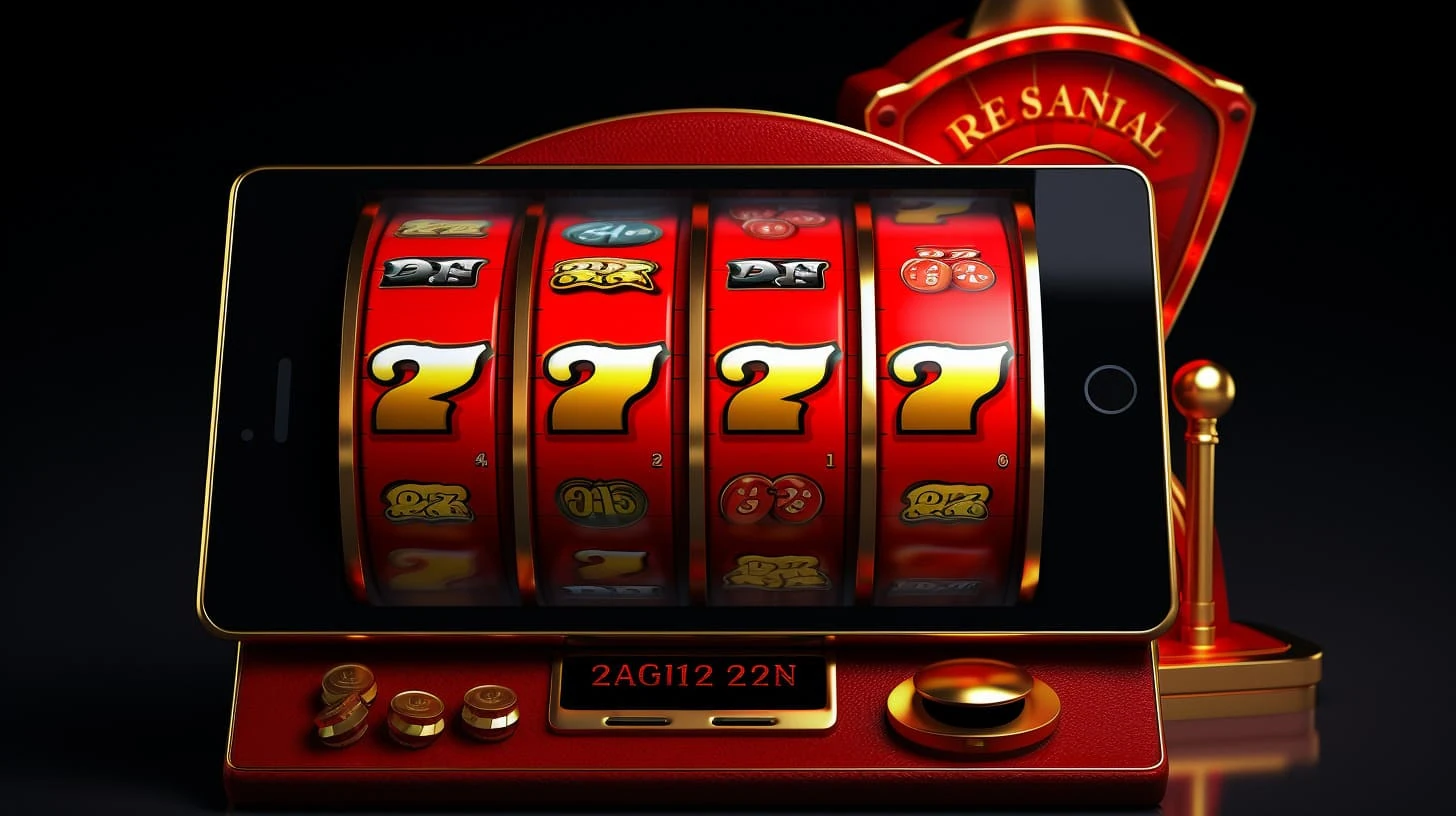 bet09.com 