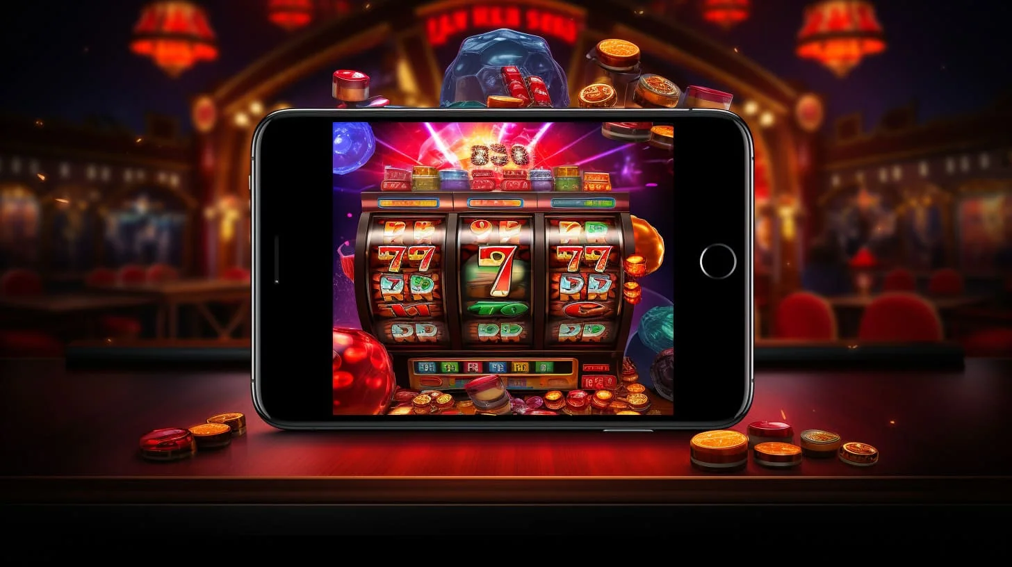 bet09.com