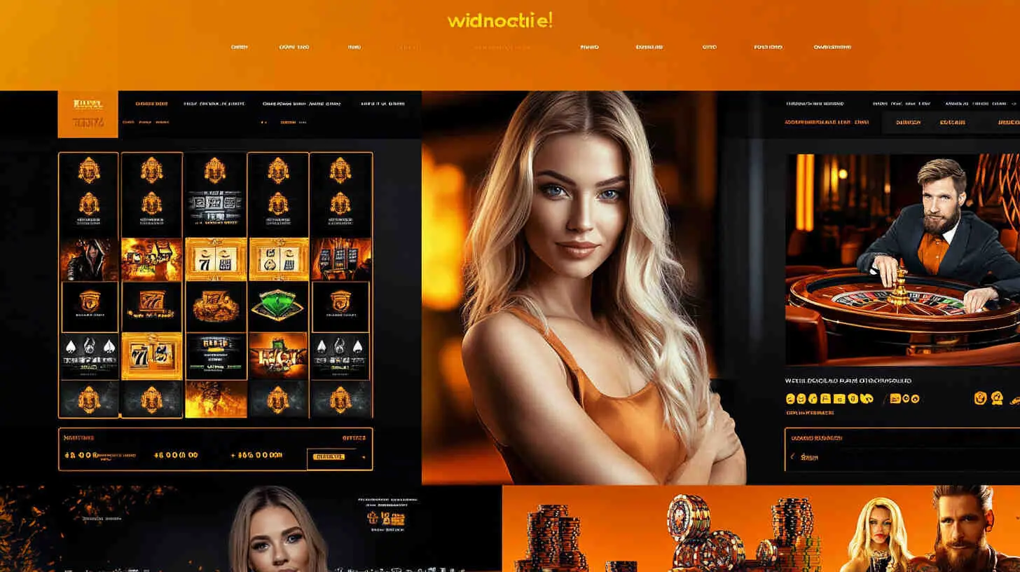 bet09.com 