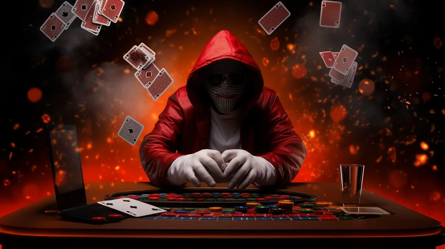 bet09.com
