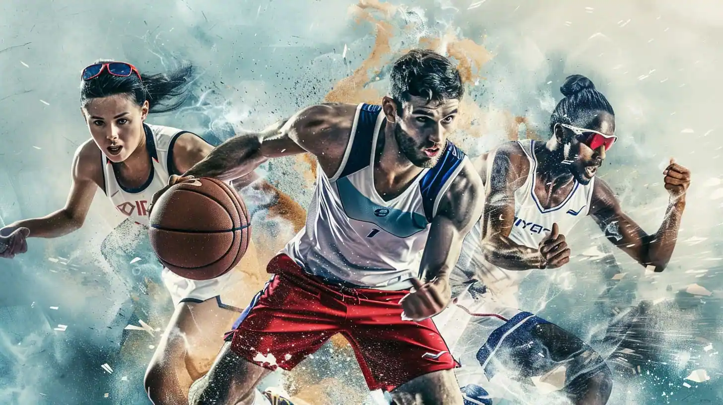 bet09.com 