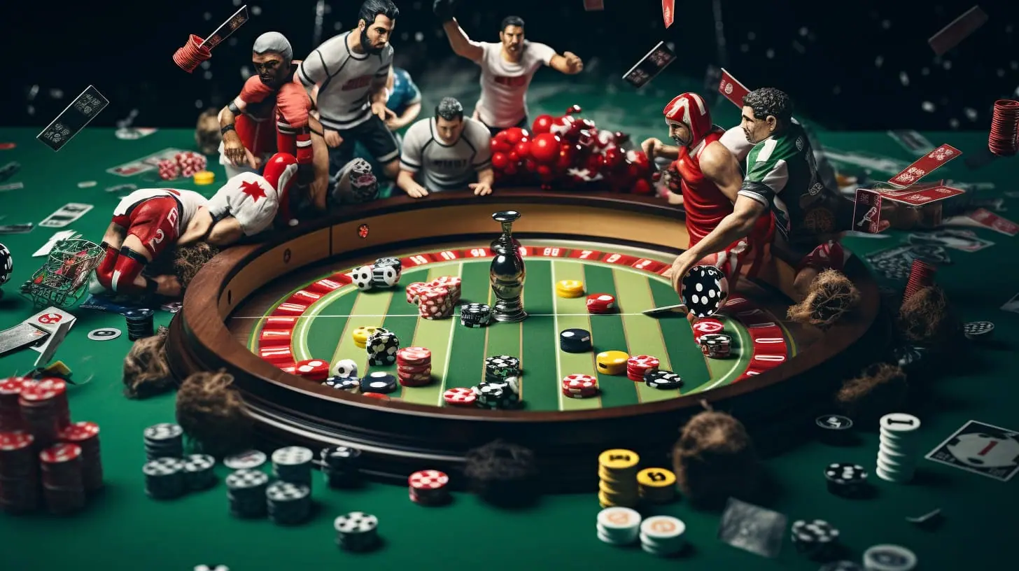 bet09.com 