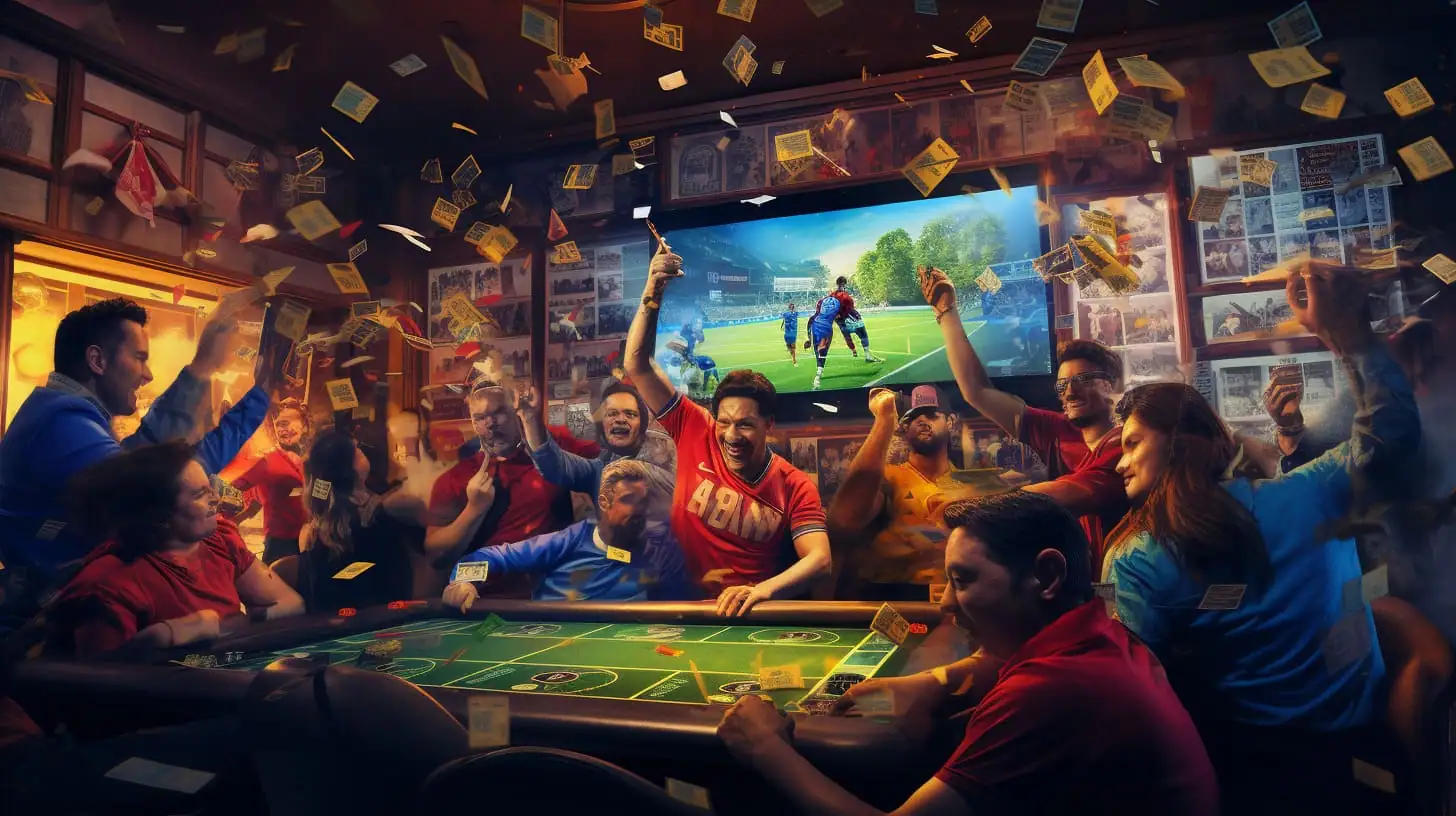 bet09.com