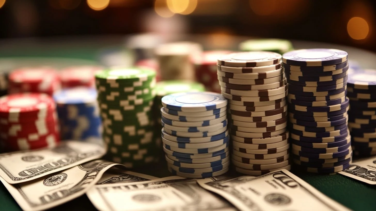 bet09.com 