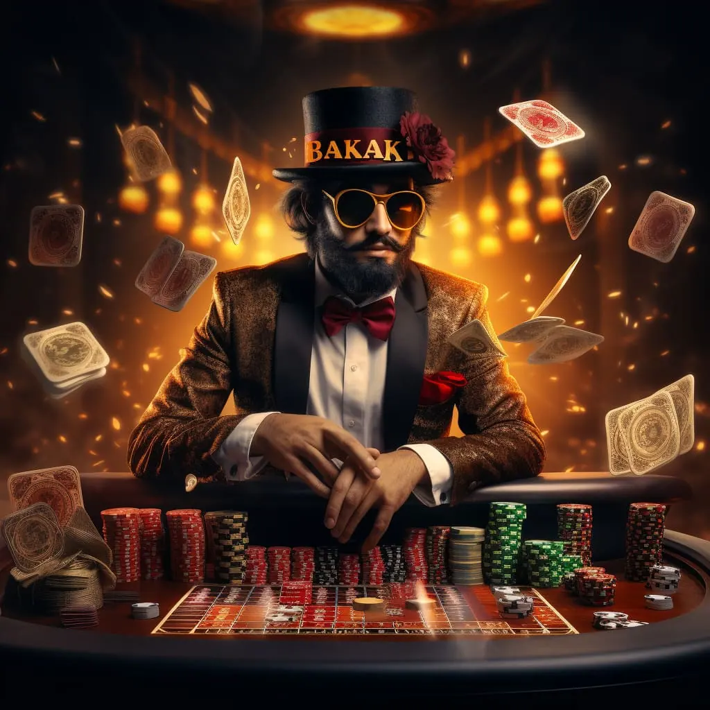 bet09.com 
