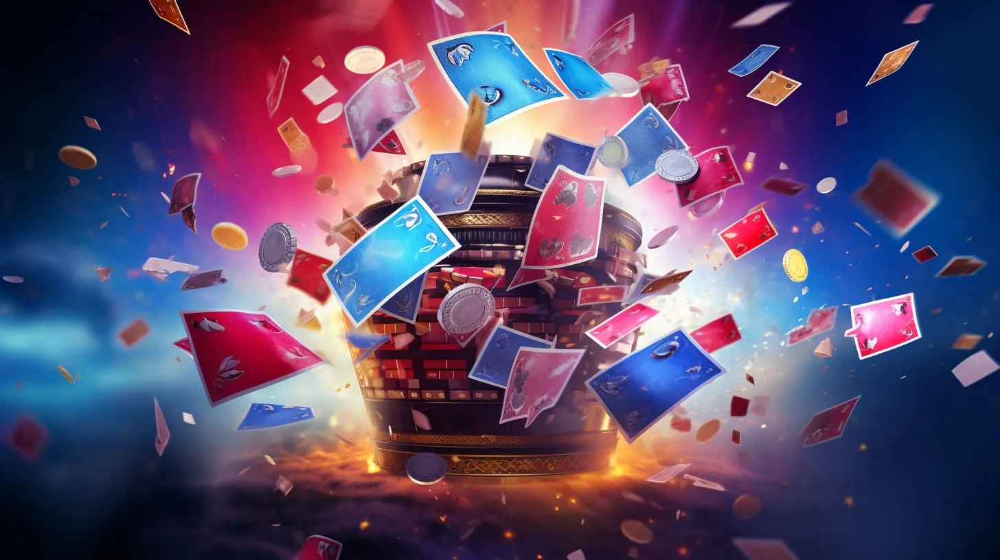 bet09.com