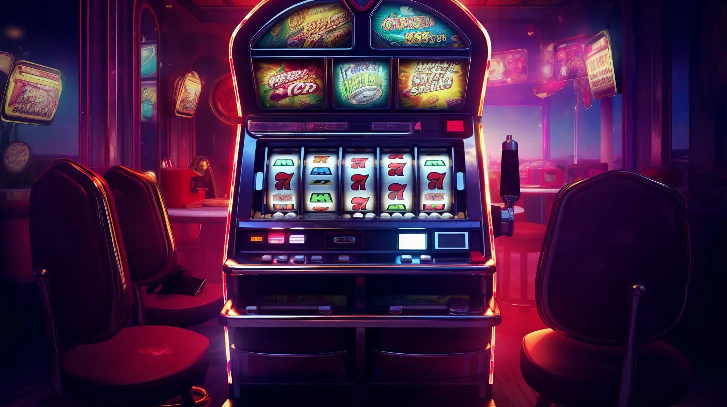 bet09.com 