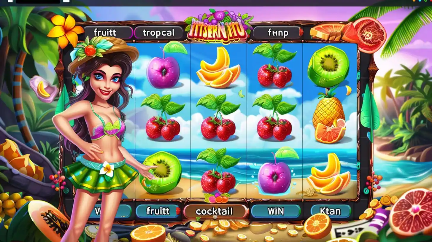 bet09.com 