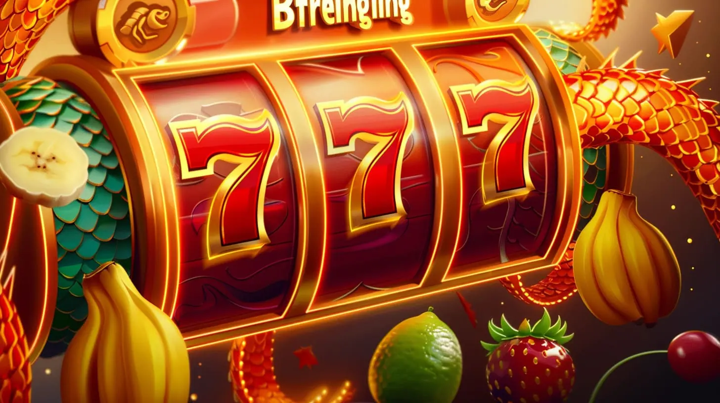 bet09.com