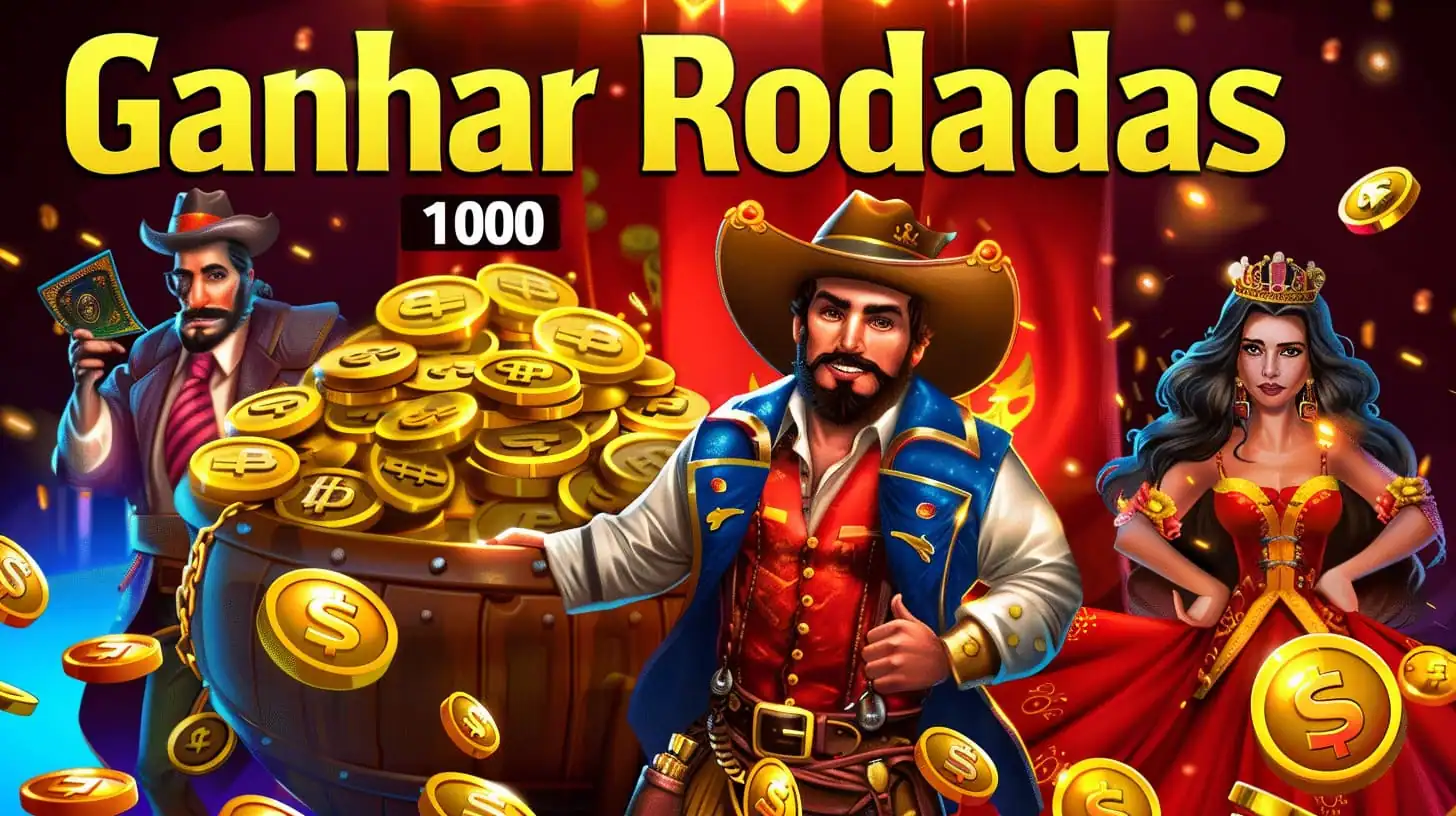 bet09.com 