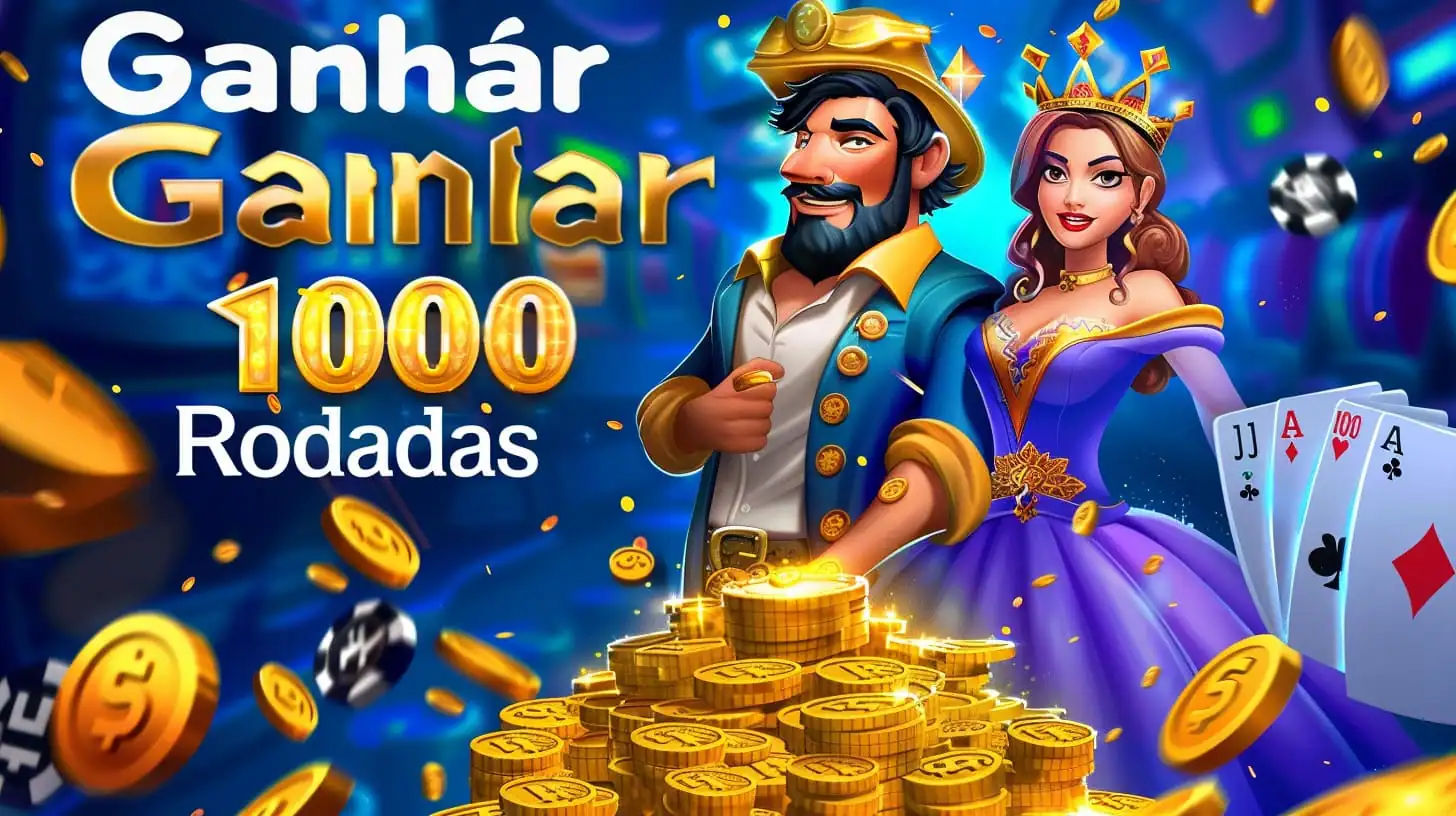bet09.com