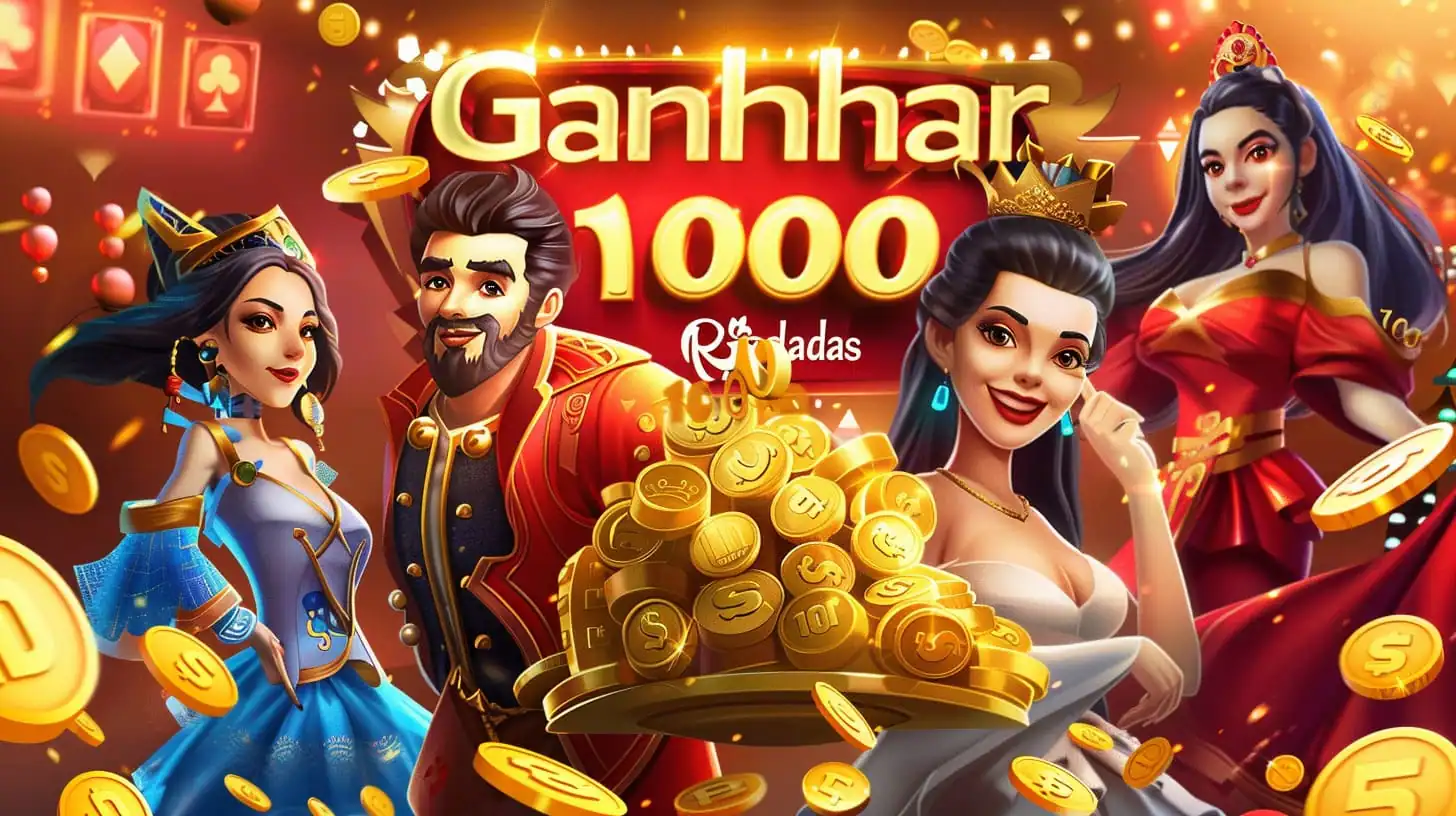 bet09.com