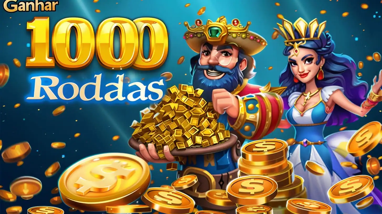 bet09.com