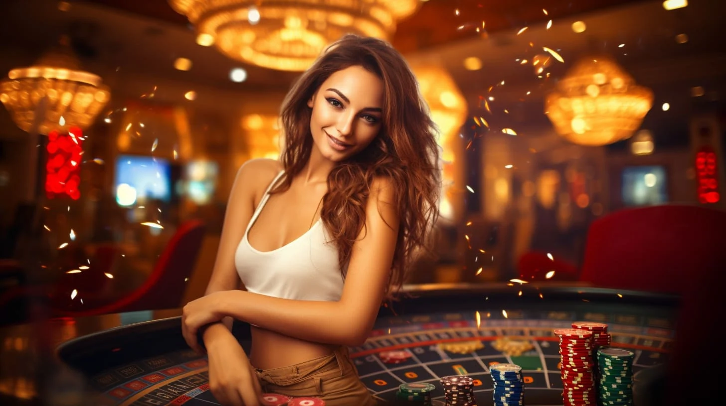 bet09.com
