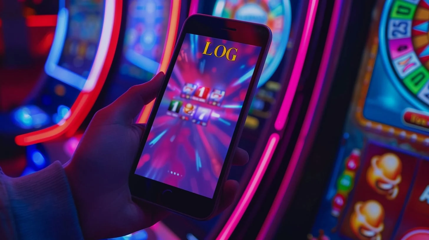 bet09.com 