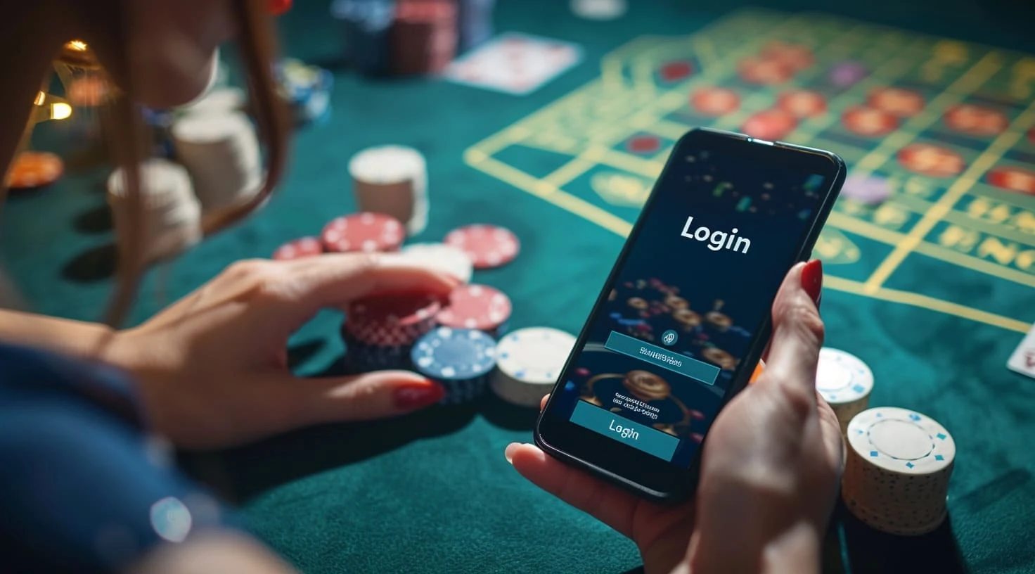 bet09.com 
