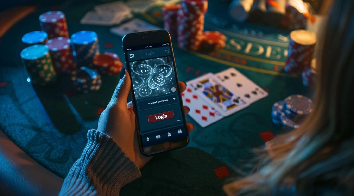 bet09.com