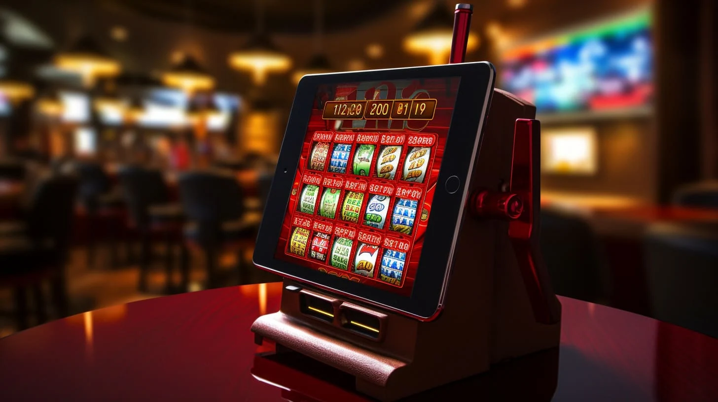 bet09.com 