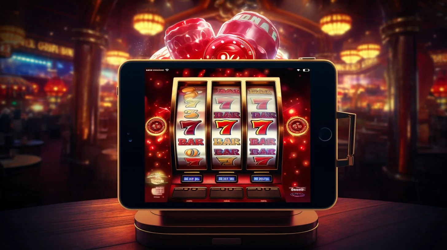 bet09.com