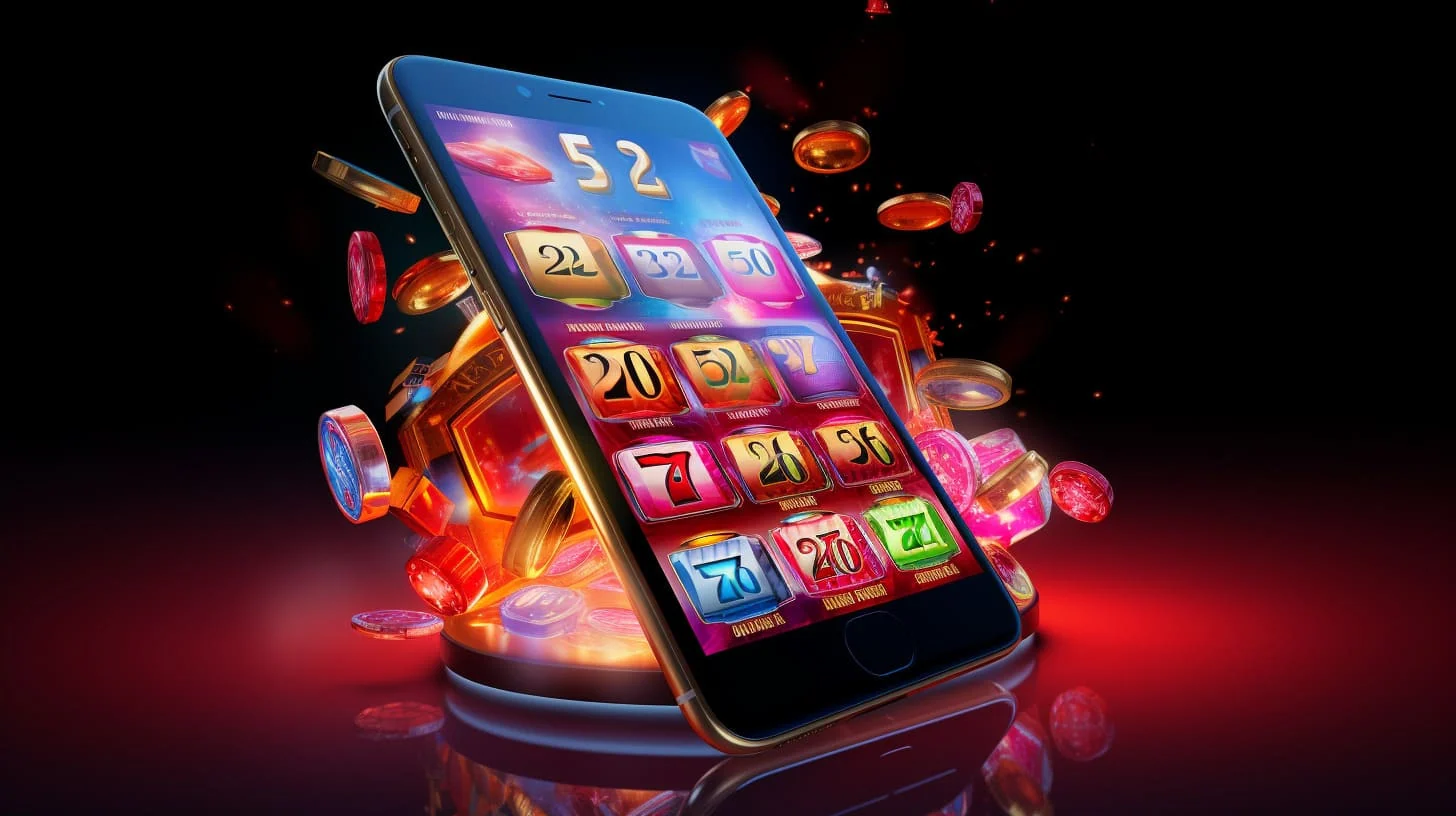 bet09.com 