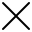 bet09 close