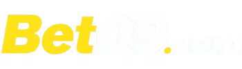 bet09.com