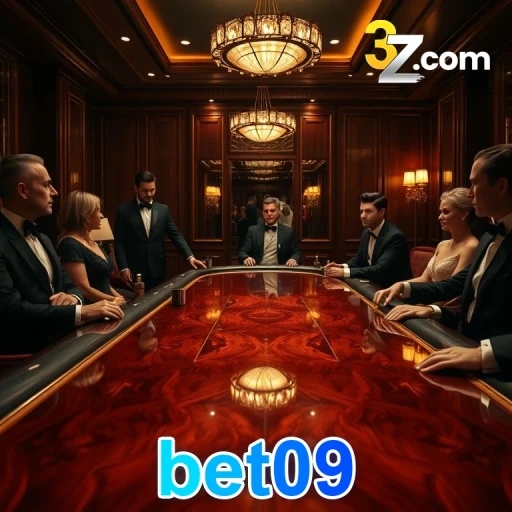 bet09 BET Jogos de caça-níqueis